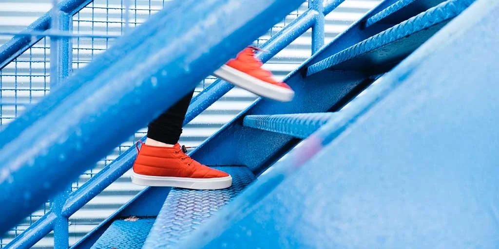 Looking to Increase Your Creativity?