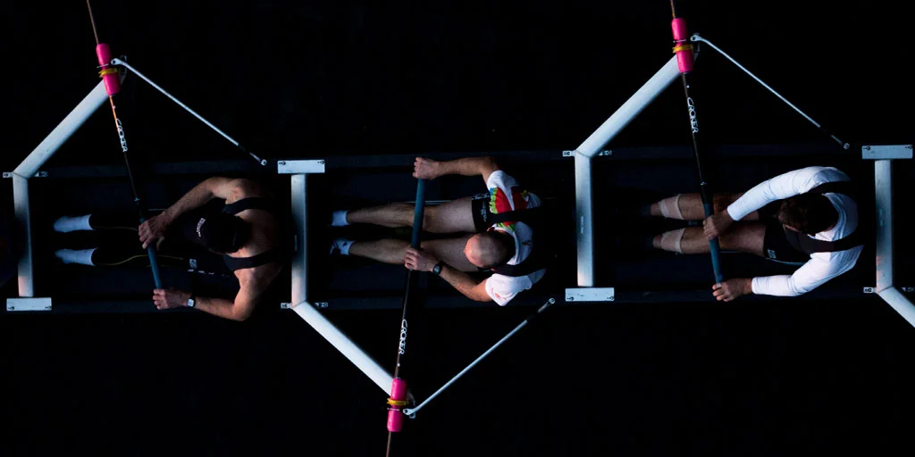 5 Tips for Developing New Leaders