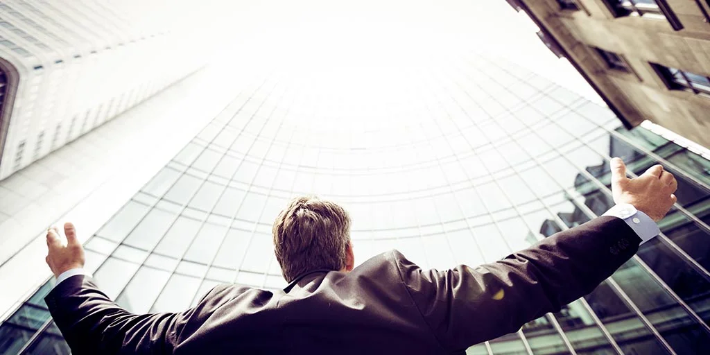 Do you have what it takes to be CEO?