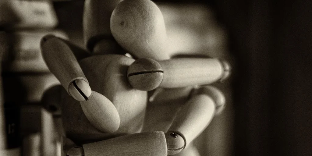 Establishing Global Connections