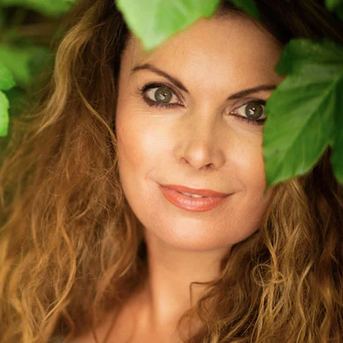 Vanessa Tierney, Co-Founder &amp; Executive Chairperson at Abodoo