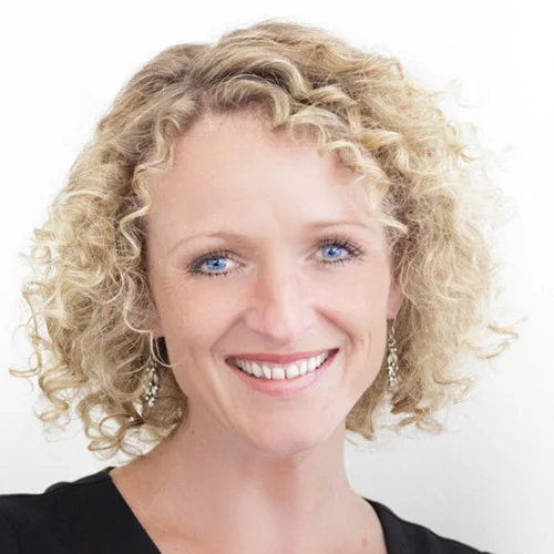 Louise O'Conor, Strategic &amp; Innovative Leader, International Digital Transforming and Scaling Businesses 