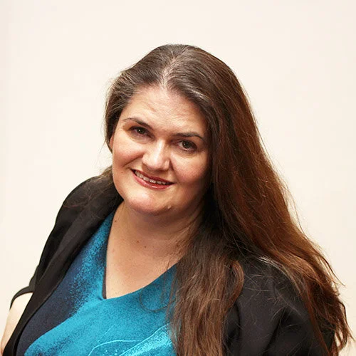Barbara Flynn.jpg