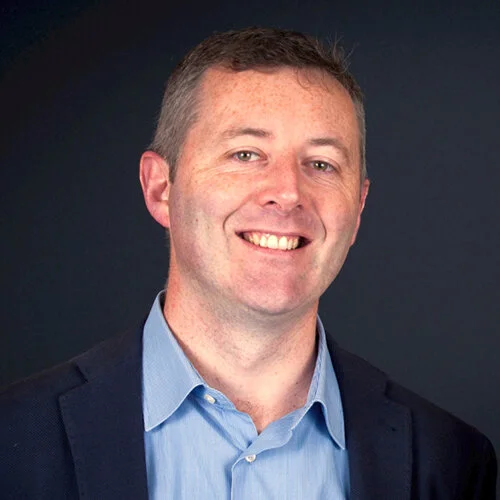 Dave Ruane, Digital Content &amp; Partnership Manager at XTM International