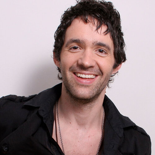 Ben Wainwright, Co-Founder and CTO of Abodoo