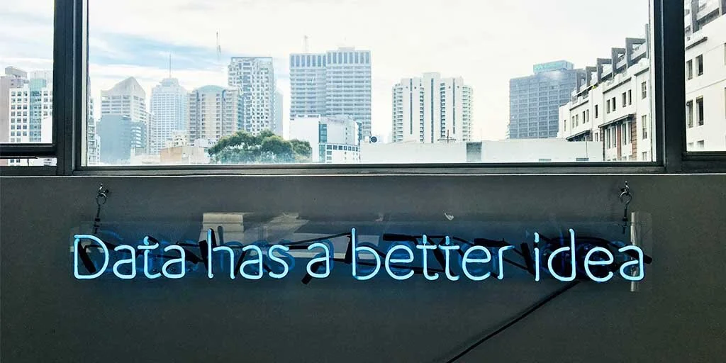 5 Thought Starters to Help You Create Content