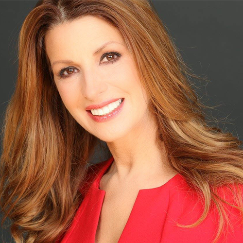 Gina London, CEO at Language of Leadership, Ltd