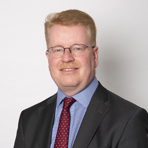 Peter Rose, Founder of TEKenable LTD