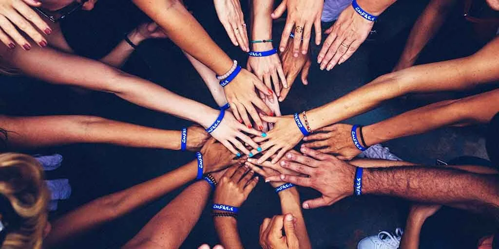 Six Leadership Tips for the New Normal