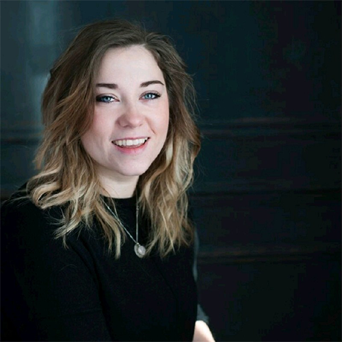 Sile Walsh, Psychological Coach, Supervisor &amp; Organisational Consultant at Walsh Coaching &amp; Consultancy