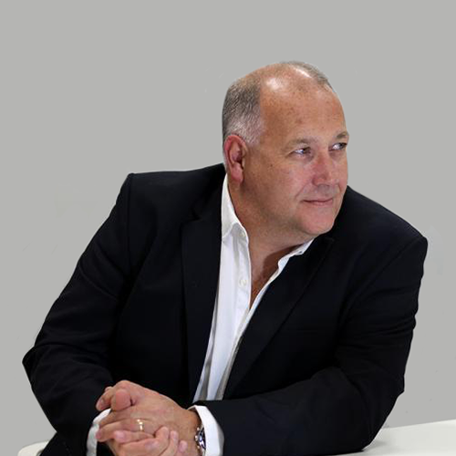 Alan Hennessy, Digital Marketing &amp; Social Media Consultant 