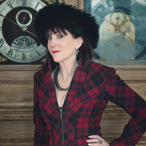 Katz Kiely, Entrepreneur, Thought-Leader &amp; Award-winning Digital Expert