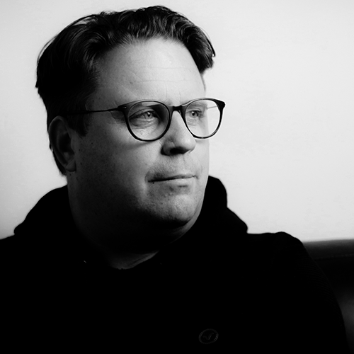 Tim Bingham, Award-Winning Street &amp; Documentary Photographer, Content Creator and Trainer
