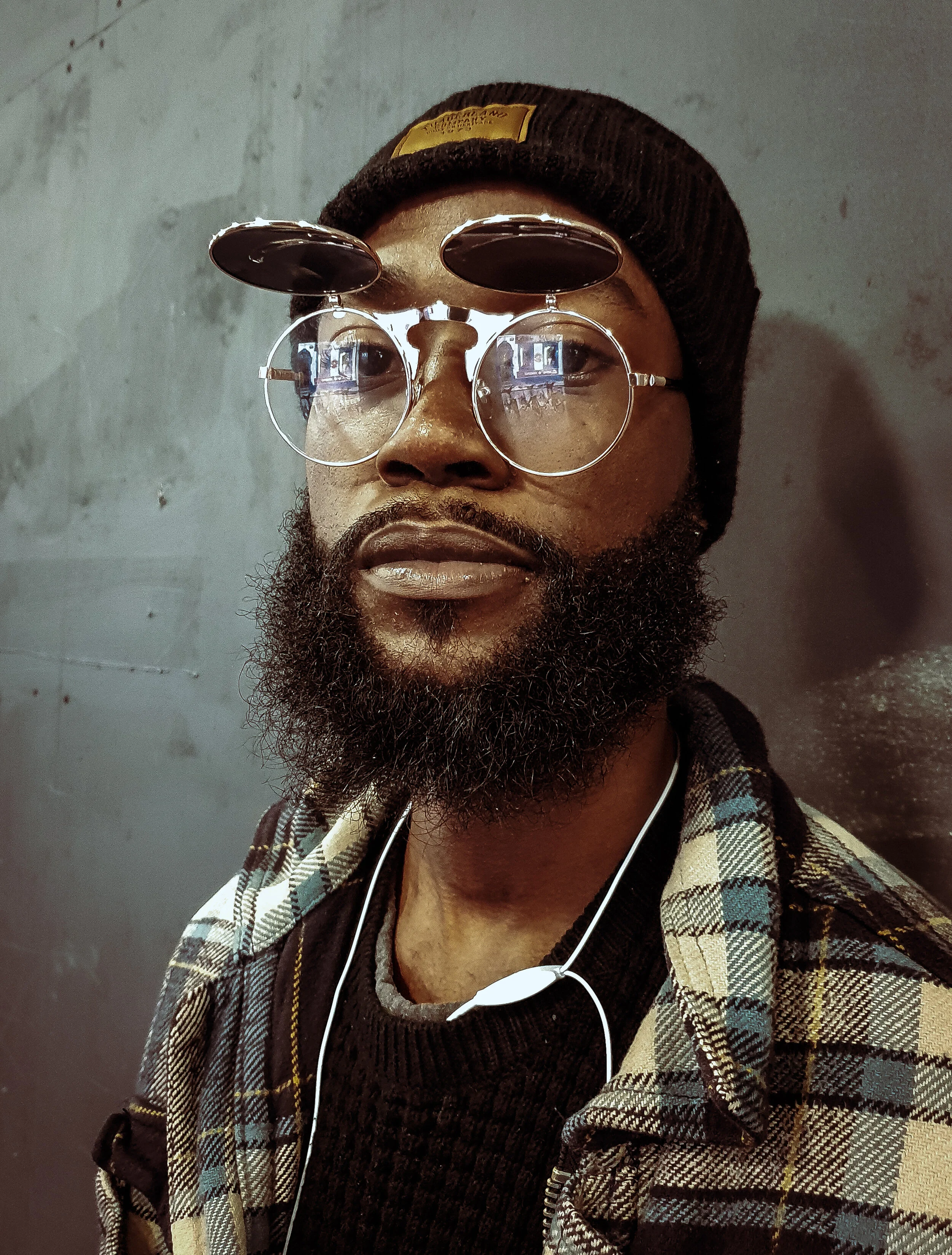 Tim Bingham, Award-Winning Street & Documentary Photographer, Content ...
