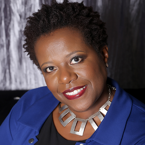 Carol Stewart, Executive, Career, Leadership Coach, Facilitator, Trainer &amp; Speaker