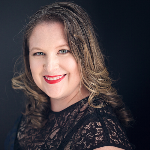 Suzette Bailey, CEO and Co-Founder of SimpleMarketing.AI &amp; CEO of Sensory7 Pty Ltd