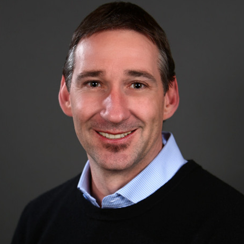 Travis Jones, Director of Enablement &amp; Events at Autodesk