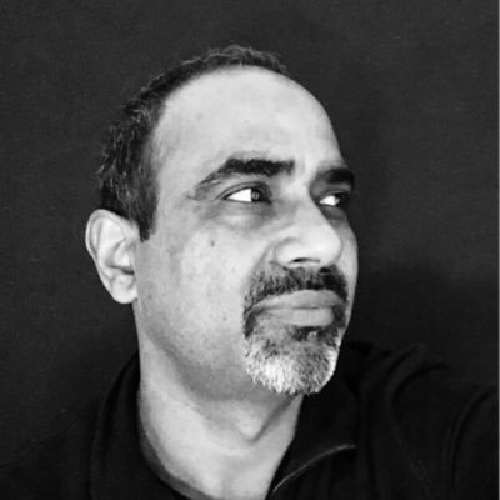 Sarbjeet Johal, Principal Advisor, Batchery