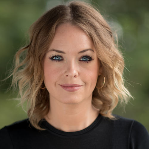 Fiona McEntee, Managing Immigration Attorney, McEntee Law Group