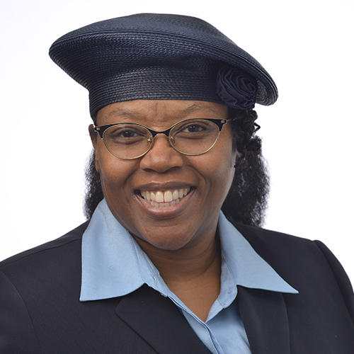 Elaine Sugar, Children's Program Facilitator and Author