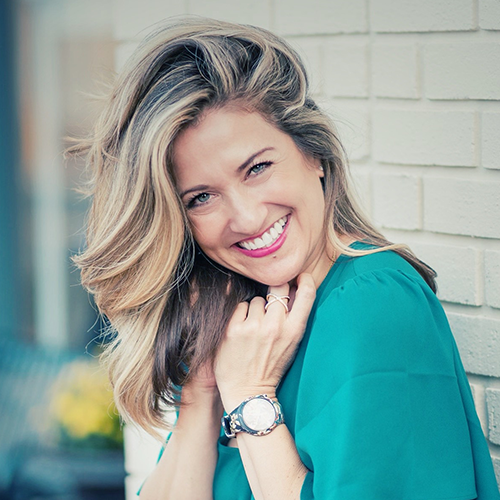 Raquel Borras, Founder, RAQVISION