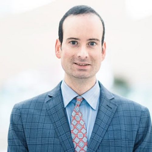 Craig Patterson, President, CEO, Editor-in-Chief, Retail Insider Media Ltd.
