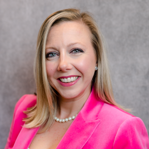 Ariel Lee, LinkedIn Coach