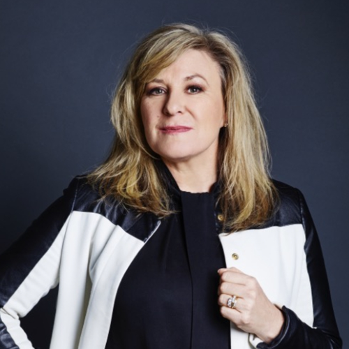 Jac Phillips, Chief Creative Officer, JacPhillips.com