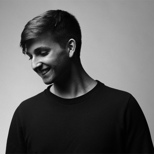 Elliot Ruddy, Motion Designer and Independent Creative Director, Motion Design ltd