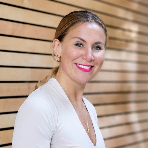 Lisa Regan, Managing Director, Lisa Regan Public Relations