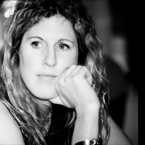 Zanya Dahl, Artist