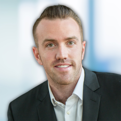 Scott D. Clary, Host, Success Story Podcast