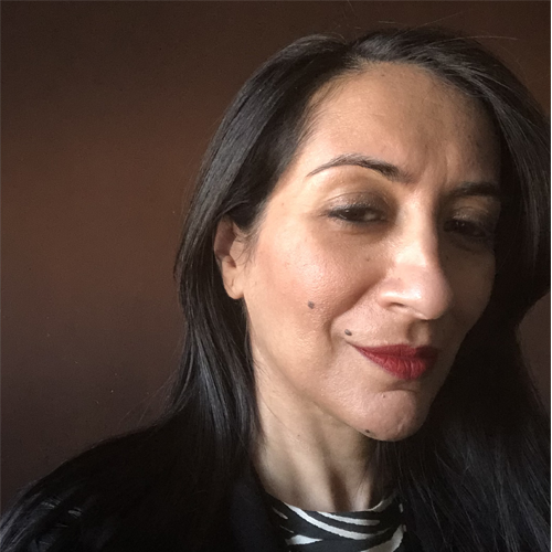 Naiyer Qureshi, Certified Neuro Coach, Naiyer Qureshi Neuro Coaching