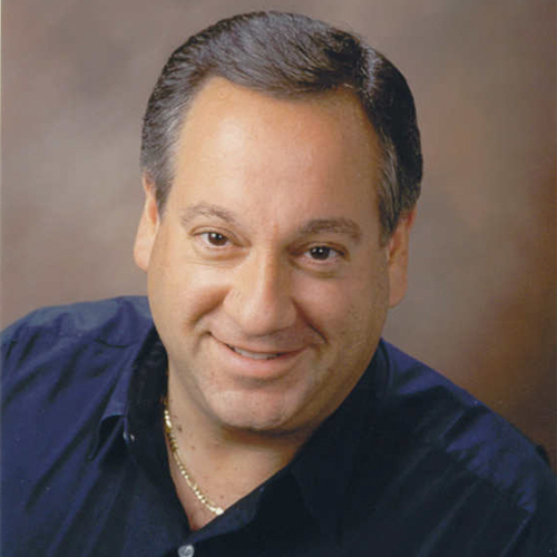 Jeff Kagan, Industry Analyst and Columnist