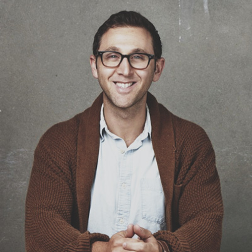 Matt Kerbel, Innovators Council, Adweek and Former VP, Marketing, Homie