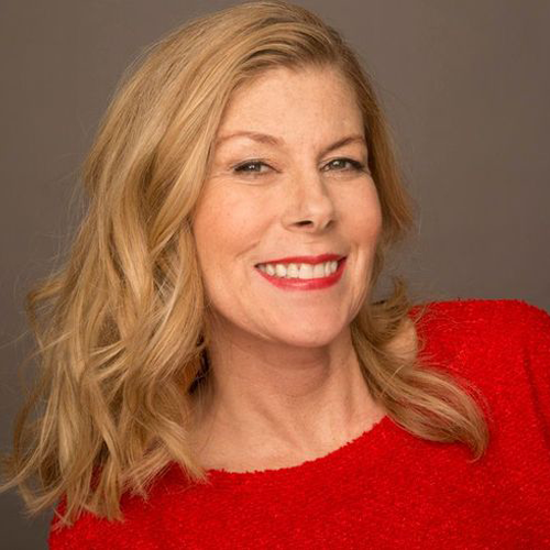 Val Brown, CEO, Val Brown Group