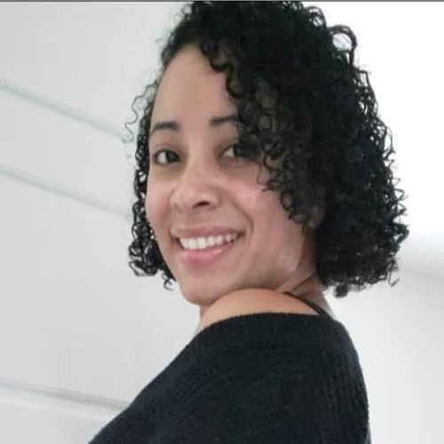 Kiara Vandergriff, Digital Business Manager, Virtually Kladi
