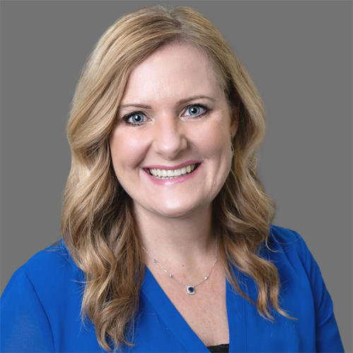 Samantha Postman, Founder of Polymath Mastery , CEO of SmartArrow Inc. CFO of Prairie Land Farms Inc.