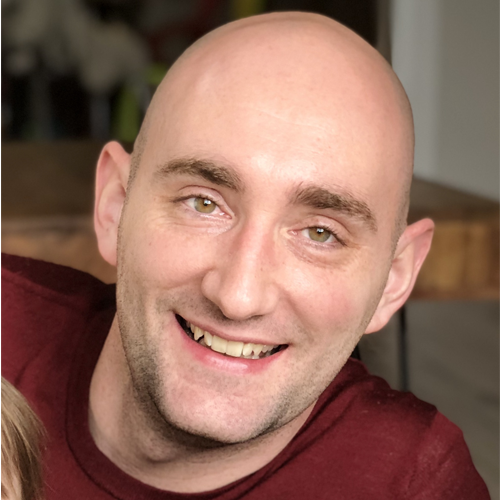 Ronan Walsh, Portrait Artist, Portraits by Ro