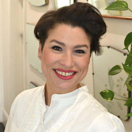 Anne Freeman, Writer, Anne Freeman Writes