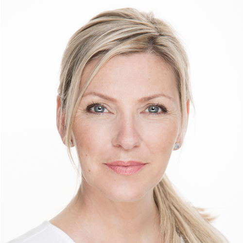 Julia Esteve Boyd, International Etiquette and Protocol Consultant, The Etiquette Consultant
