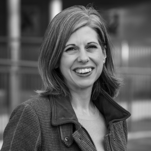 Anna Jones, Author, Agricultural Journalist and Broadcaster, Just Farmers