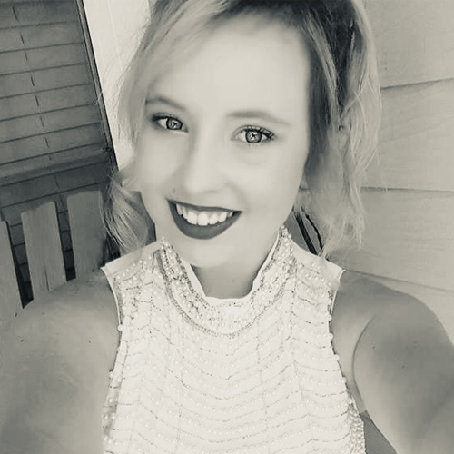 Mattie Perrigan-Biskup, Artist, SeascapesAndMore