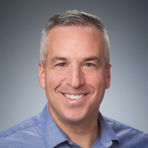 Mark Shapiro, Producer and Host at Explore The Space Podcast. Hospitalist.