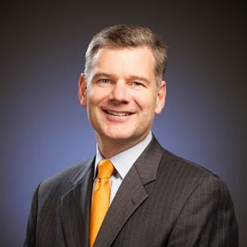 Mark W. Yusko, CEO and Chief Investment Officer, Morgan Creek Capital Management