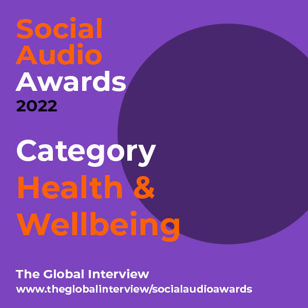 Social Audio Awards - Health and Wellbeing.png