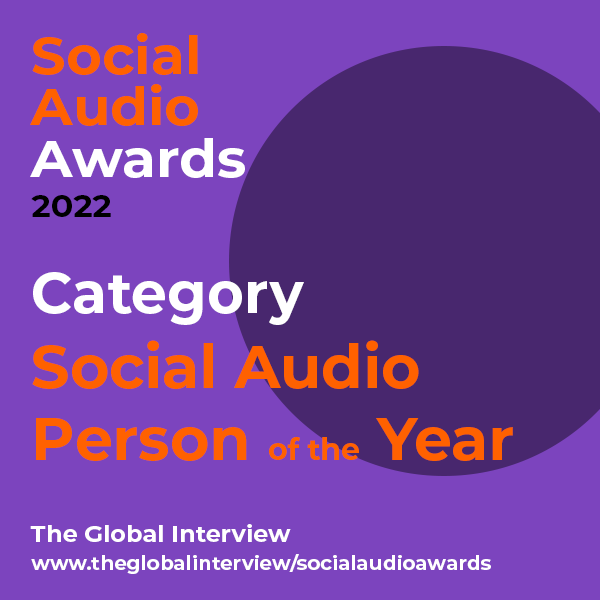 Social Audio Awards - Social Audio Person Of The Year.png