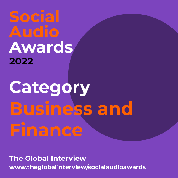 Social Audio Awards - Business and Finance.png