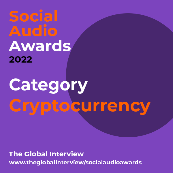 Social Audio Awards - Cryptocurrency.png