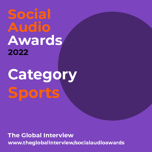 Social Audio Awards - Sports.png